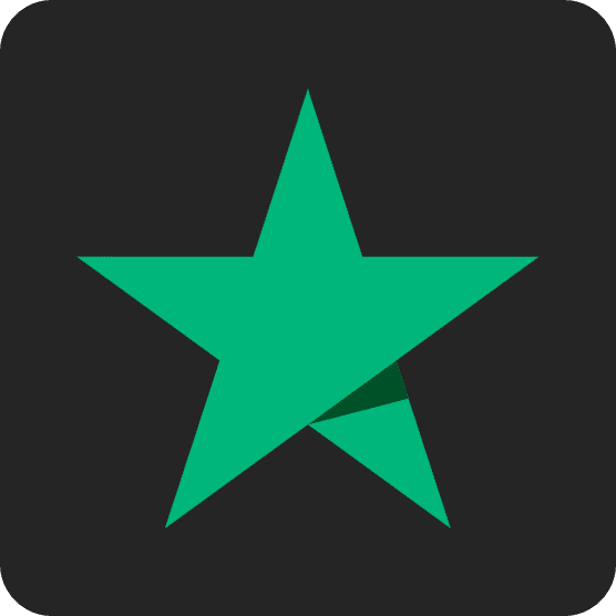Trustpilot