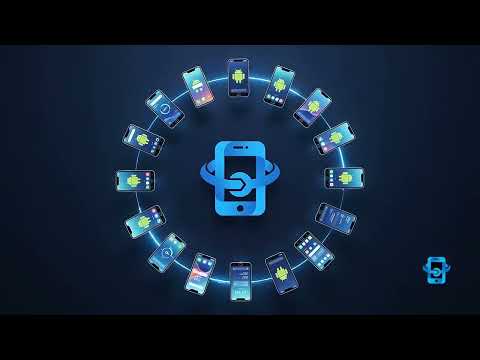 1-Minute Explainer: How Fast Testers Works