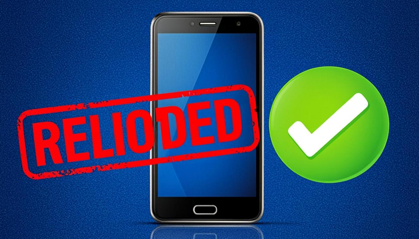App Rejected by Google Play? Here's What to Do - Google Play app testing guide