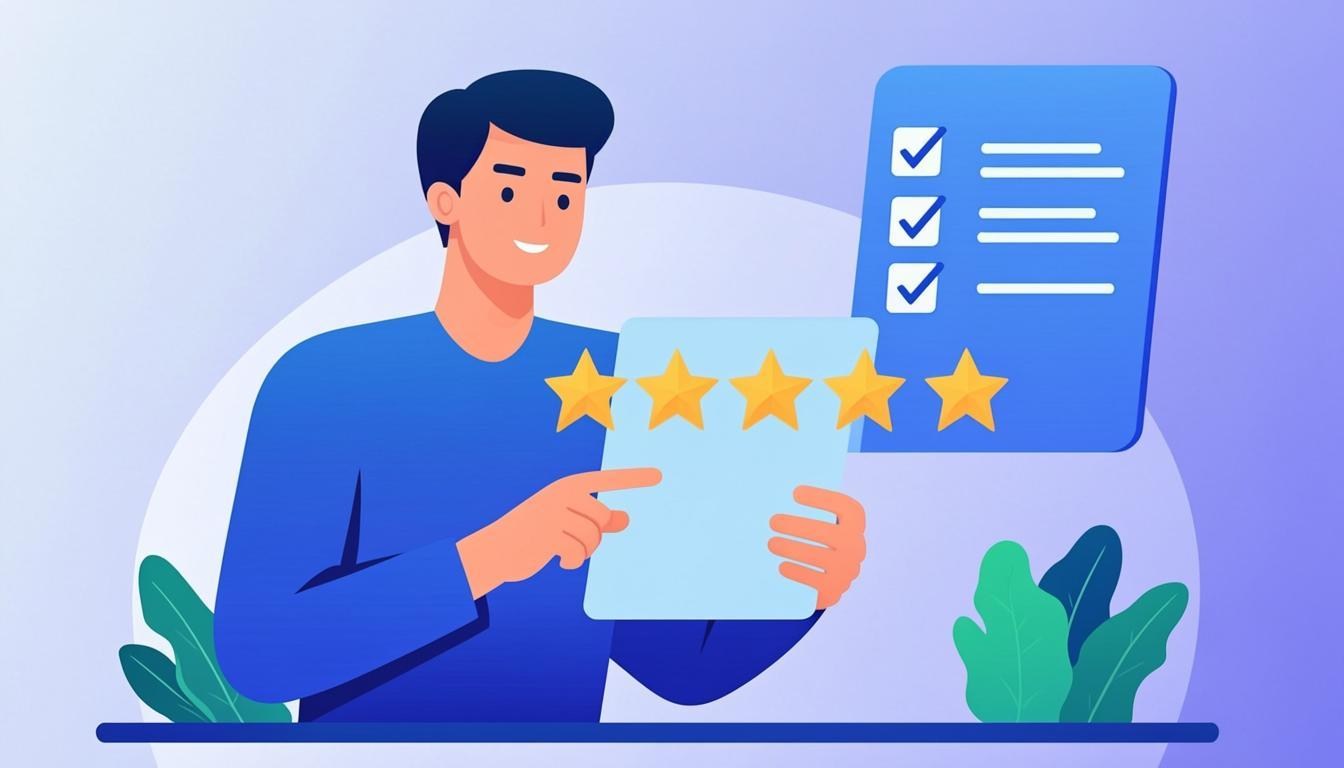 Feedback